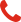 Tel